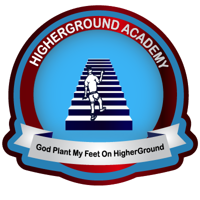 Higherground Academy